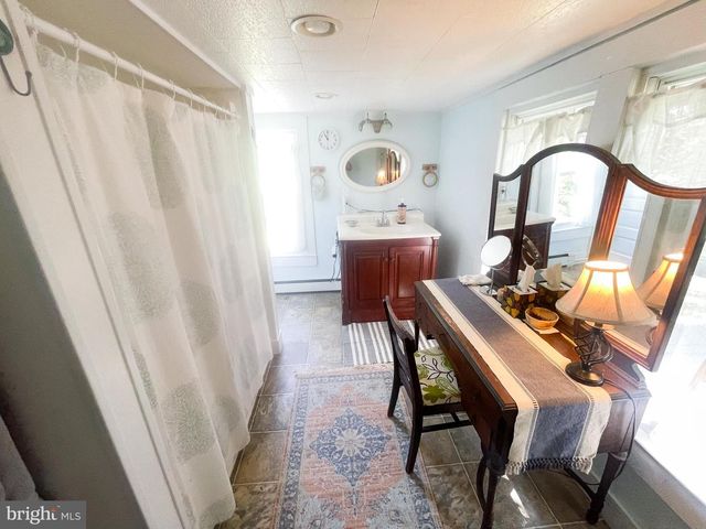 4023 SNOW HILL RD, Snow Hill, MD 21863