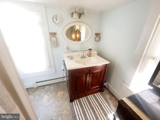 4023 SNOW HILL RD, Snow Hill, MD 21863