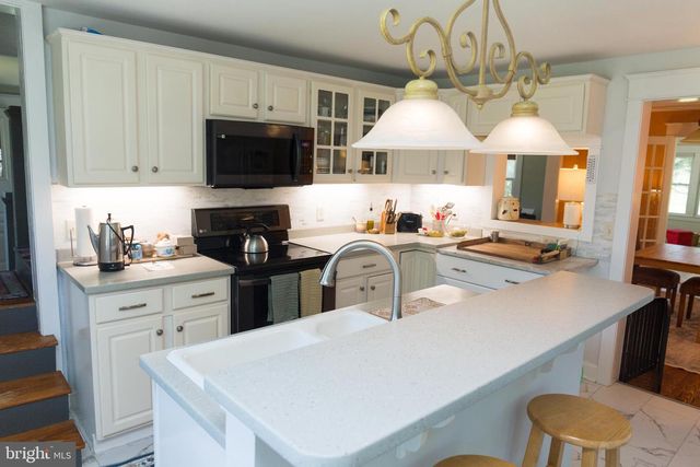 4023 SNOW HILL RD, Snow Hill, MD 21863
