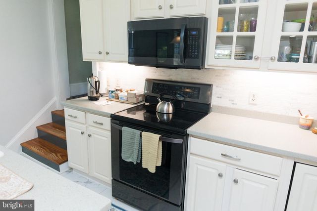 4023 SNOW HILL RD, Snow Hill, MD 21863
