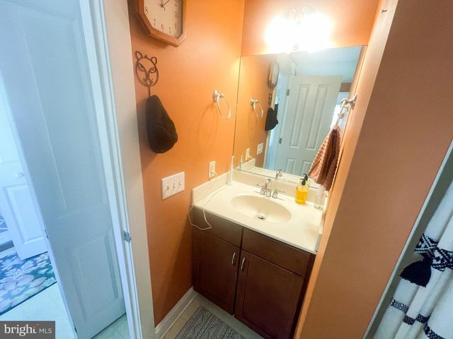 4023 SNOW HILL RD, Snow Hill, MD 21863