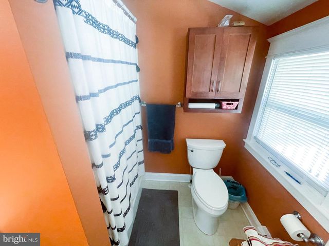 4023 SNOW HILL RD, Snow Hill, MD 21863