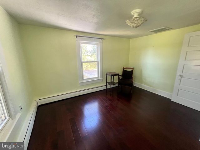 4023 SNOW HILL RD, Snow Hill, MD 21863