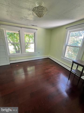 4023 SNOW HILL RD, Snow Hill, MD 21863