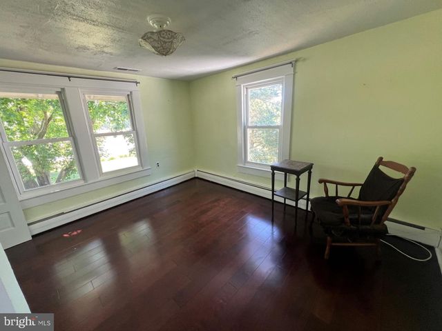 4023 SNOW HILL RD, Snow Hill, MD 21863