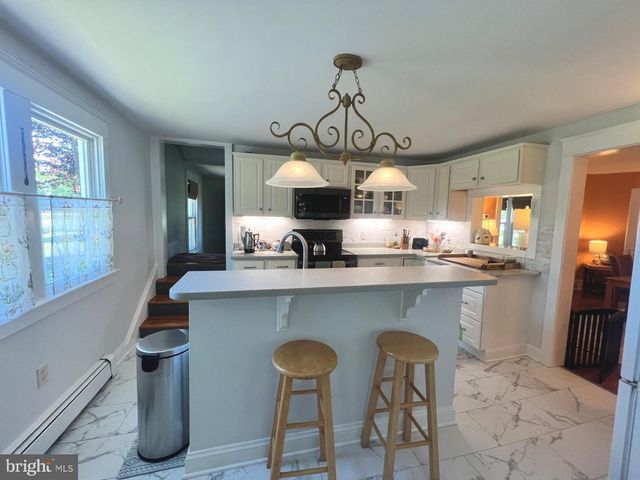 4023 SNOW HILL RD, Snow Hill, MD 21863