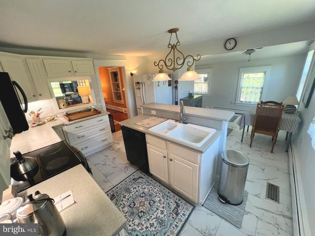 4023 SNOW HILL RD, Snow Hill, MD 21863