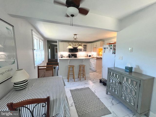 4023 SNOW HILL RD, Snow Hill, MD 21863