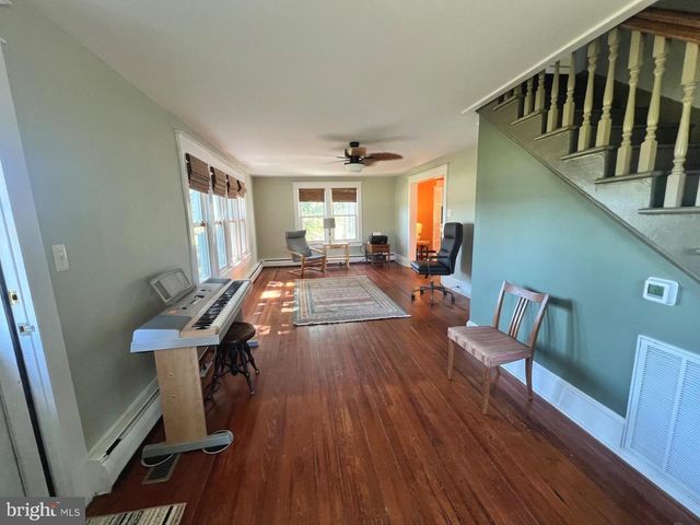 4023 SNOW HILL RD, Snow Hill, MD 21863