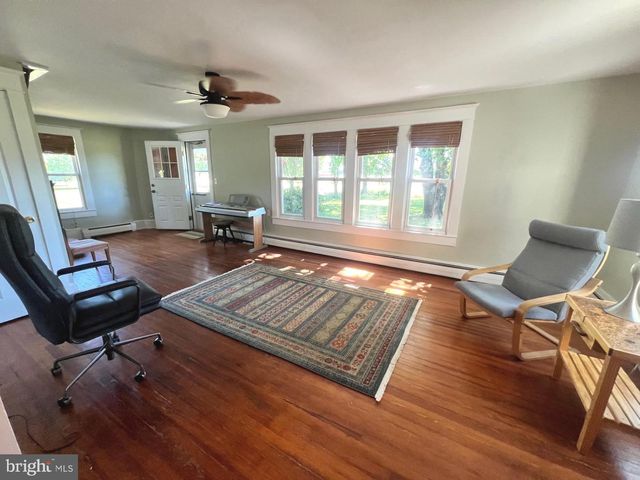 4023 SNOW HILL RD, Snow Hill, MD 21863