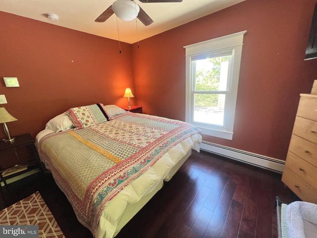 4023 SNOW HILL RD, Snow Hill, MD 21863