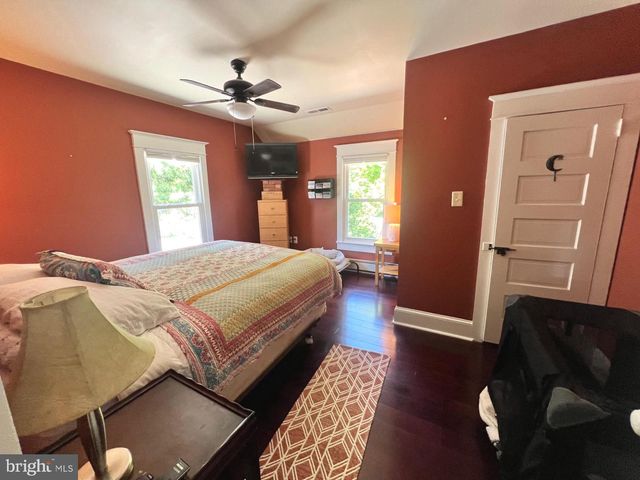 4023 SNOW HILL RD, Snow Hill, MD 21863