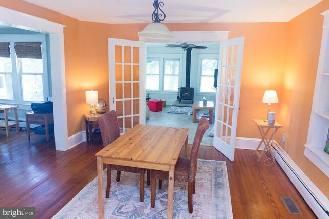 4023 SNOW HILL RD, Snow Hill, MD 21863