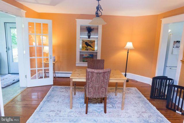 4023 SNOW HILL RD, Snow Hill, MD 21863
