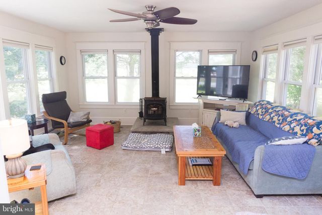 4023 SNOW HILL RD, Snow Hill, MD 21863