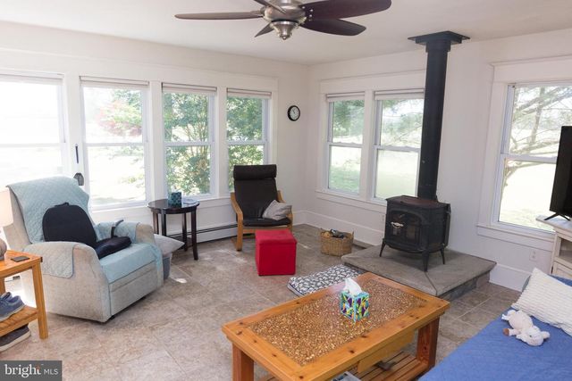4023 SNOW HILL RD, Snow Hill, MD 21863