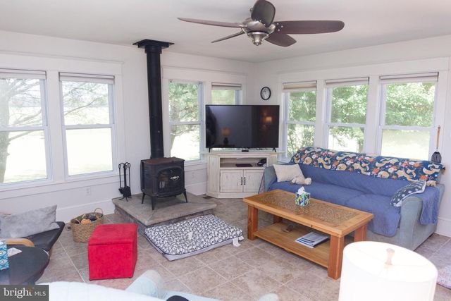4023 SNOW HILL RD, Snow Hill, MD 21863