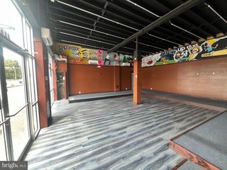 11189 E BUCHANAN TRAIL EAST E, Waynesboro, PA 17268