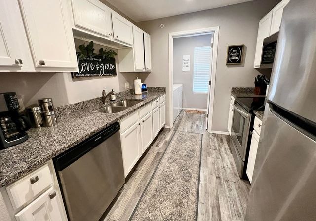 2963 Vineyards Parkway 28-3, Branson, MO 65616