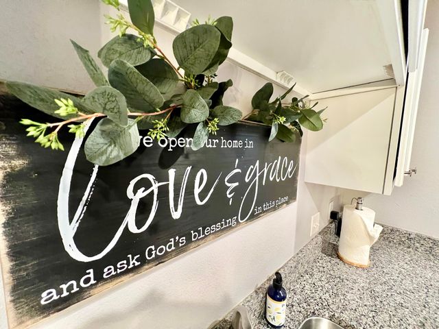 2963 Vineyards Parkway 28-3, Branson, MO 65616