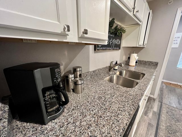 2963 Vineyards Parkway 28-3, Branson, MO 65616