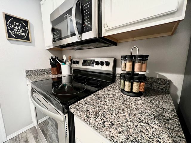 2963 Vineyards Parkway 28-3, Branson, MO 65616