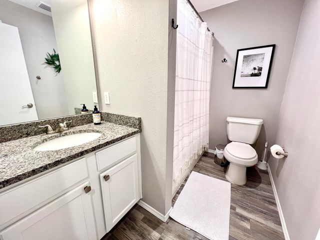 2963 Vineyards Parkway 28-3, Branson, MO 65616