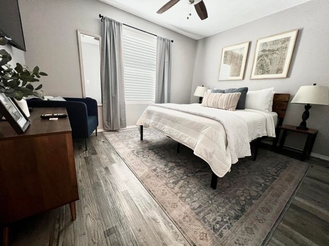 2963 Vineyards Parkway 28-3, Branson, MO 65616