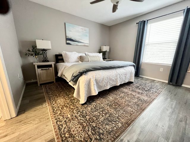 2963 Vineyards Parkway 28-3, Branson, MO 65616