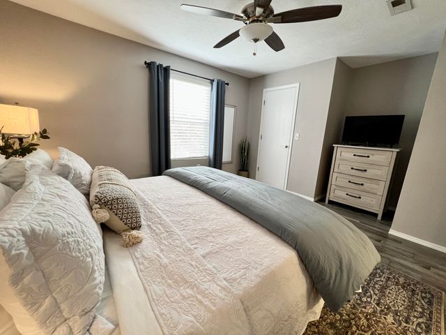 2963 Vineyards Parkway 28-3, Branson, MO 65616