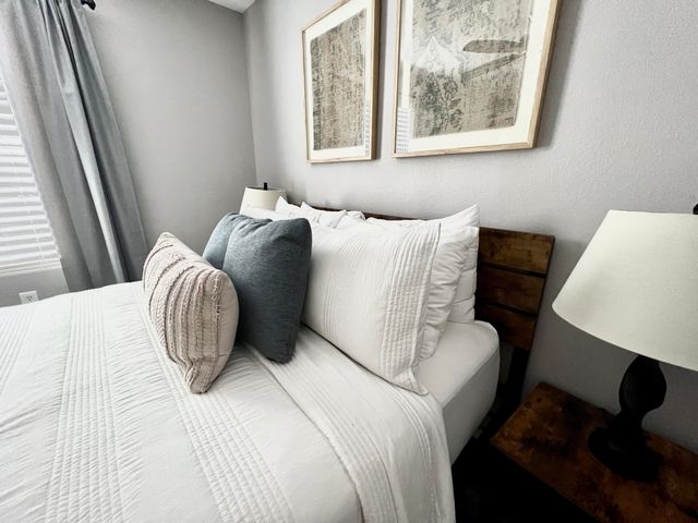 2963 Vineyards Parkway 28-3, Branson, MO 65616