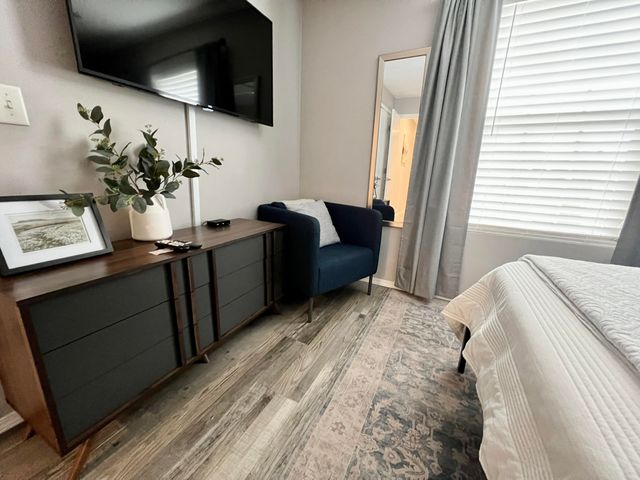 2963 Vineyards Parkway 28-3, Branson, MO 65616