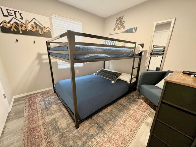 2963 Vineyards Parkway 28-3, Branson, MO 65616