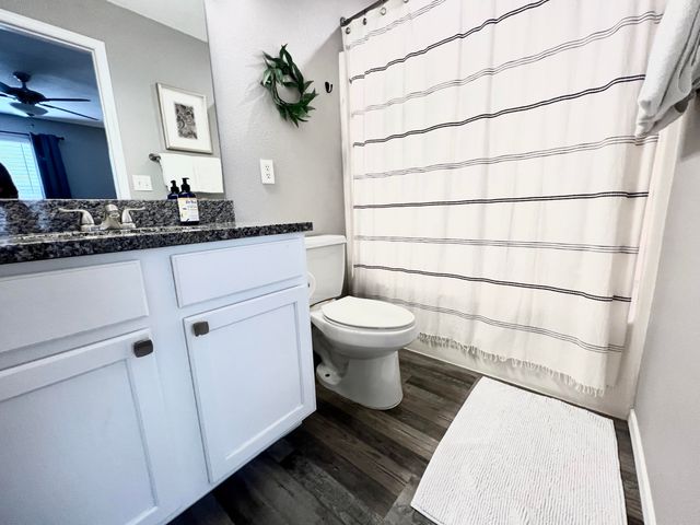 2963 Vineyards Parkway 28-3, Branson, MO 65616