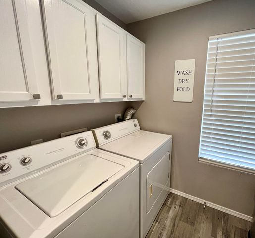 2963 Vineyards Parkway 28-3, Branson, MO 65616