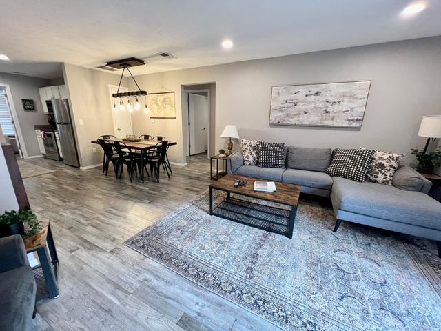 2963 Vineyards Parkway 28-3, Branson, MO 65616