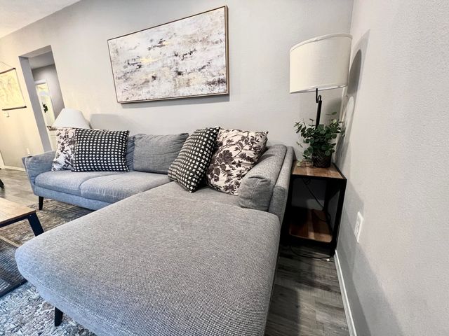 2963 Vineyards Parkway 28-3, Branson, MO 65616