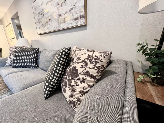 2963 Vineyards Parkway 28-3, Branson, MO 65616