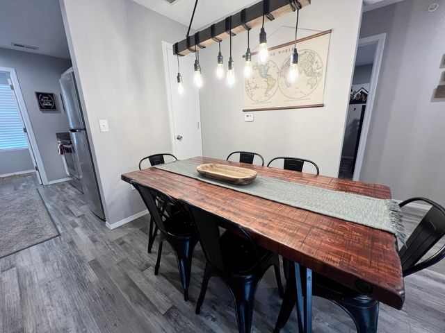 2963 Vineyards Parkway 28-3, Branson, MO 65616