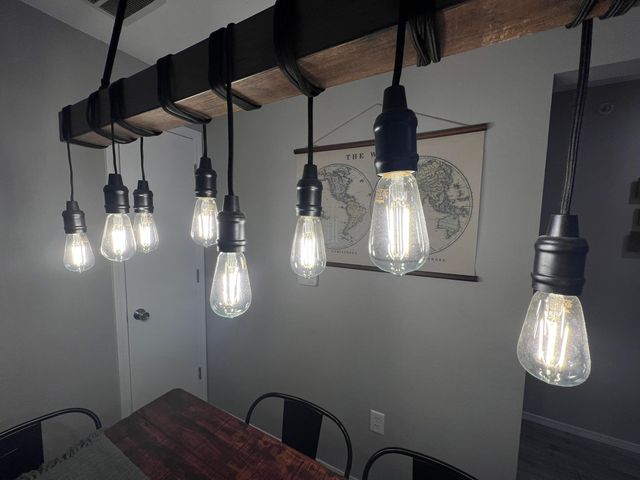 2963 Vineyards Parkway 28-3, Branson, MO 65616