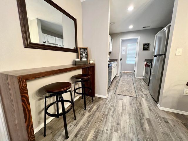 2963 Vineyards Parkway 28-3, Branson, MO 65616