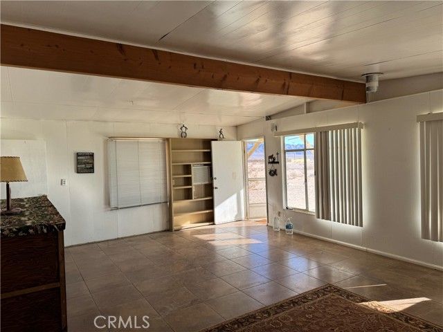 3110 Wilson Road, Twentynine Palms, CA 92277