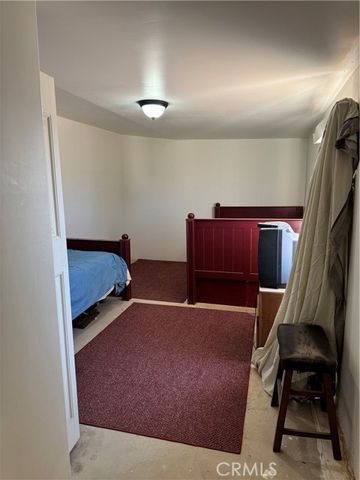 3110 Wilson Road, Twentynine Palms, CA 92277