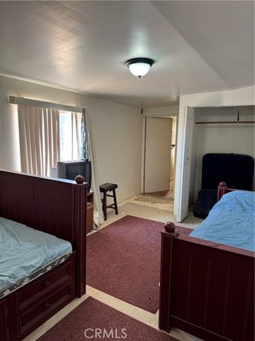 3110 Wilson Road, Twentynine Palms, CA 92277