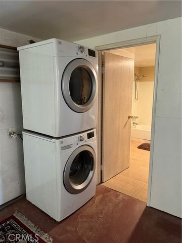 3110 Wilson Road, Twentynine Palms, CA 92277