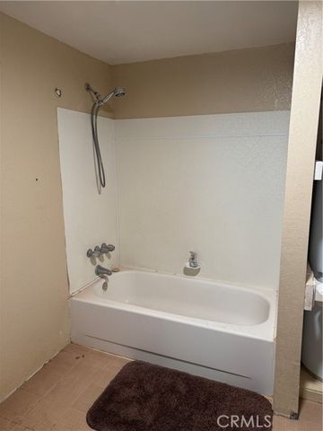 3110 Wilson Road, Twentynine Palms, CA 92277