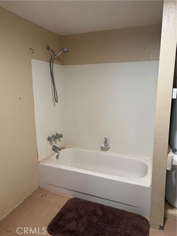 3110 Wilson Road, Twentynine Palms, CA 92277