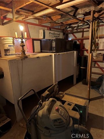 3110 Wilson Road, Twentynine Palms, CA 92277