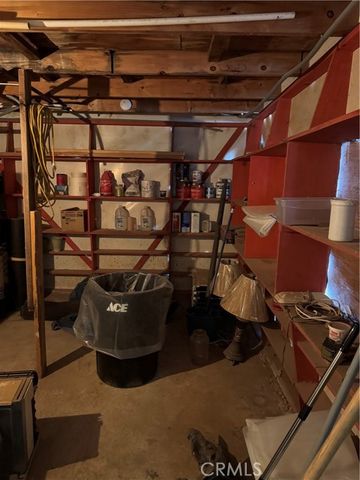 3110 Wilson Road, Twentynine Palms, CA 92277