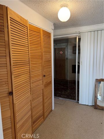 3110 Wilson Road, Twentynine Palms, CA 92277